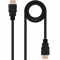 NANO CABLE 10.15.3810
